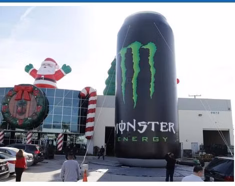 Ampia borsa a tracolla argento nuovo arrivo Borsa di marca alla moda 2023 Replica